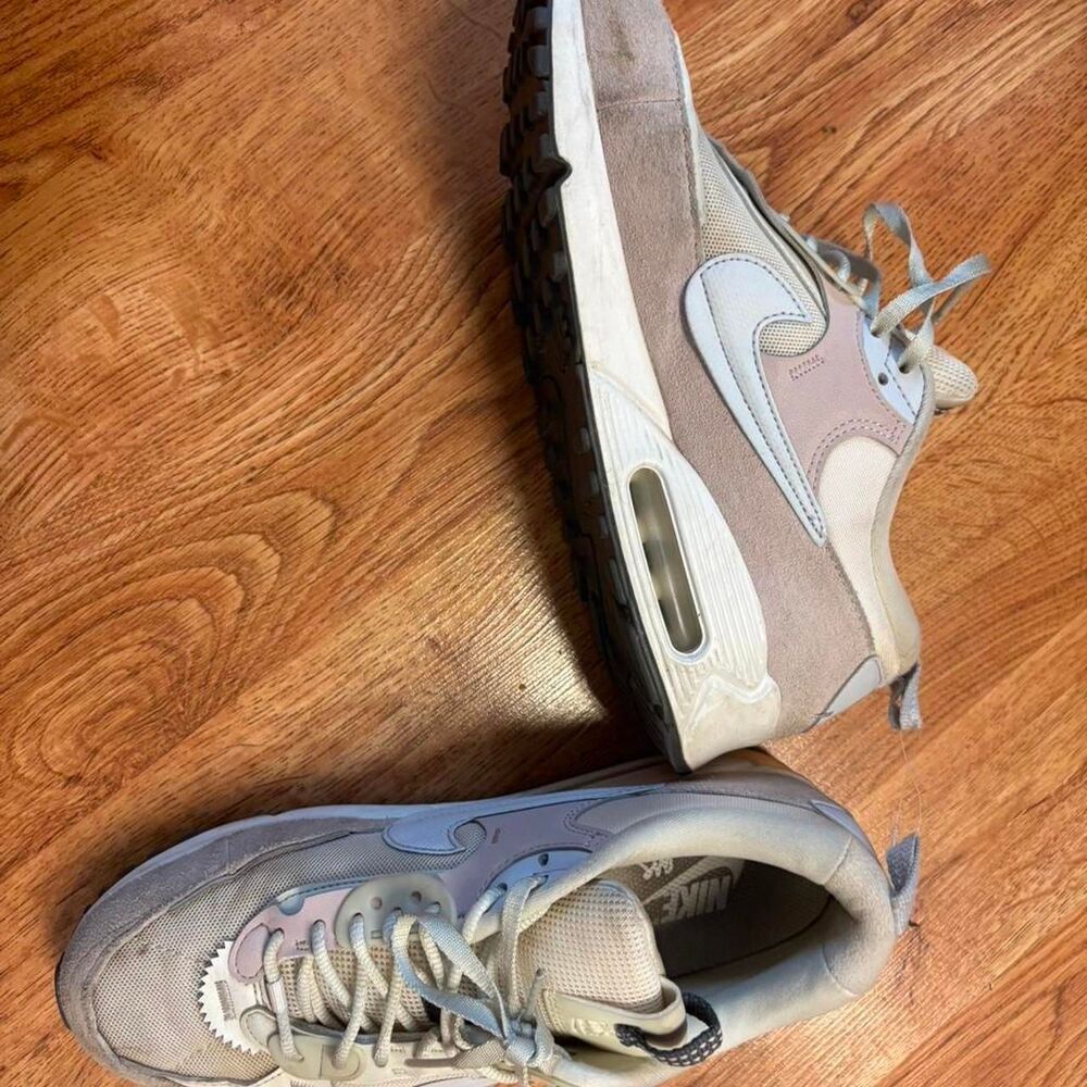 Nike Women's Trainers
